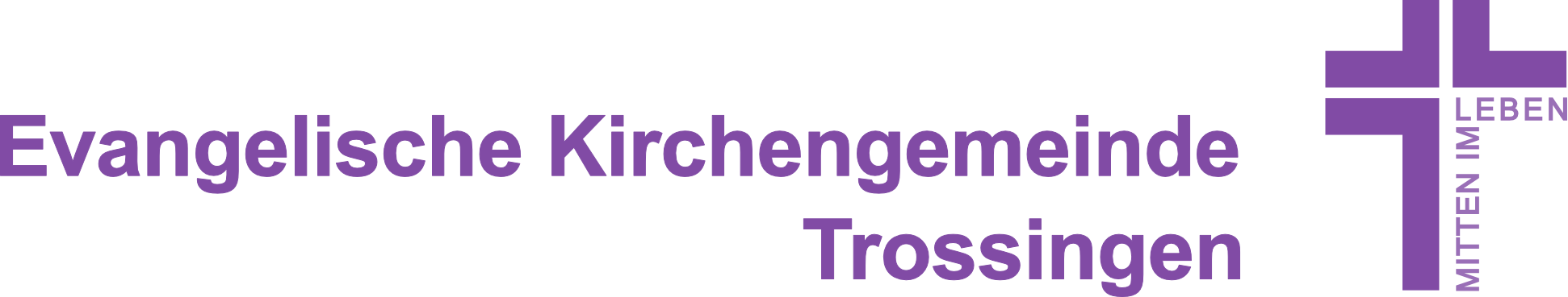EVKT Logo