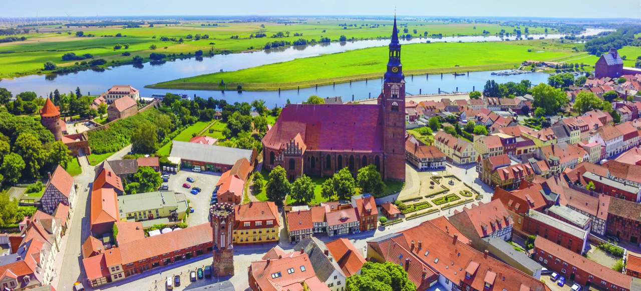 AdobeStock_308465787 AdobeStock_308465787