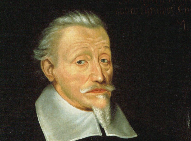 Schützportrait Schützportrait