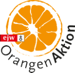 Orangenaktion