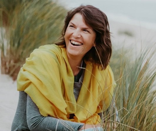 csm_b457c1ac-1d5a-481a-b497-d33577cb2468_421ad0b4ef