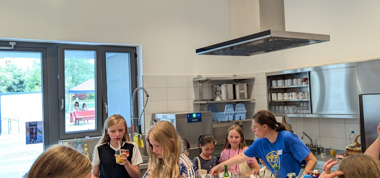 PXL_20240727_135159371.NIGHT